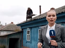 1646737122846.MP4