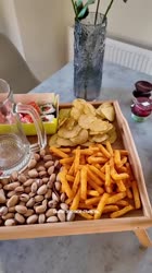 17538635562460.mp4