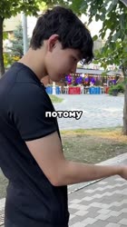 1.mp4