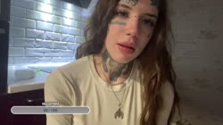 20250730.mp4