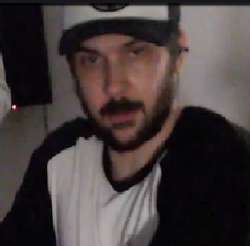 17538134901910.png