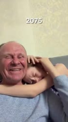 fwwgQ4Xxdyx8dEps.mp4