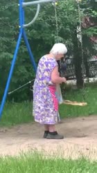 17529152017620.mp4