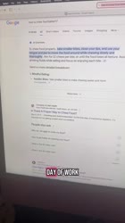 17525231314890.mp4