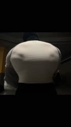 17260558600440.mp4