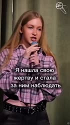 17536931063590.mp4