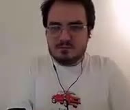 16665539897950.mp4