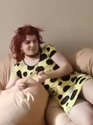 1712965324444.mp4