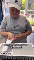 1614845659953.mp4