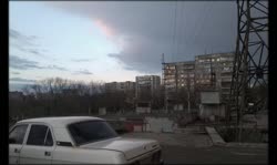 16263589565580.webm