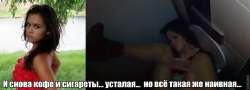 CXJqk82Jsyxl7BUd2cKy9EPBB4rfy5CbojmCX28g9Th3uFAKHj1iO3L-LUkCxk7r7VBNGAn.jpg