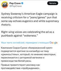 изображение.png