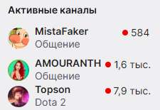 235235346367.png