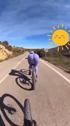 shrfkfczs0f0d7m1720x1280.webm