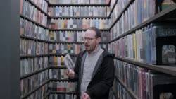 Ari Asters Closet Picks.mp4