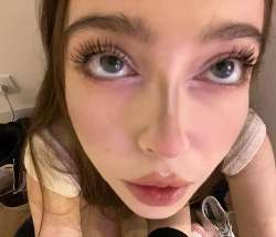 524946196180427644716401719181990208328730598n..jpg