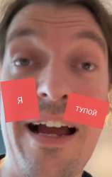 1753949468342.png