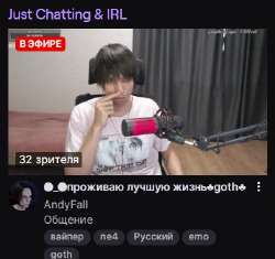 17539351091680.jpg