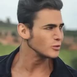 17509571859952.mp4
