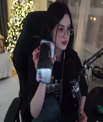 ScreenRecording07-30-2025 00-37-331.mov