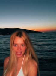 TikDownloader.io7532985498445286664hd.mp4