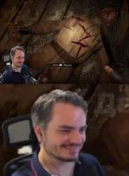 IMG0814.jpeg