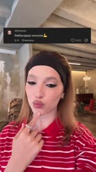 098908908.mp4