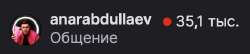 898989.png