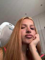 IMG20250731221927737.jpg