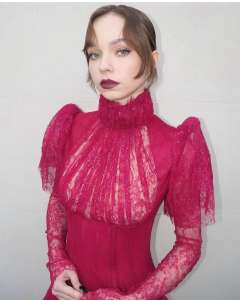 EMMA MYERS x MCQUEEN x WEDNESDAY (1).jpg