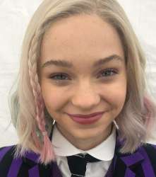 17113775621970.jpg