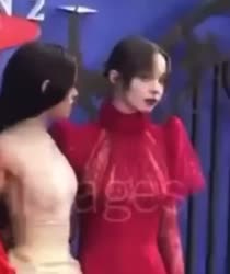 1613904354415.mp4
