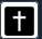 1734883543566.png