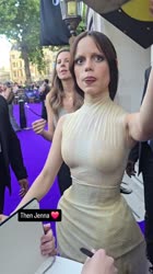 1601045488464.mp4