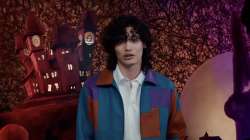 noah-taylor-wednesday-season-2-header-jgcdesm4kzbffpjmydqh01nalq.png