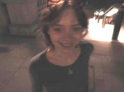 173690483302566853336.jpeg