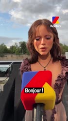 1607518237430.mp4