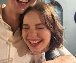 17047458784780.jpg