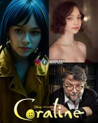 LIVE ACTION DE CORALINE!!RUMOR- Parece que o diretor Guillermo Del Toro está trabalhando em uma .jpg