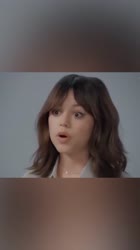 1668187907629.mp4