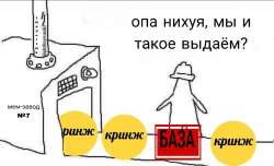 1754337092785.jpg