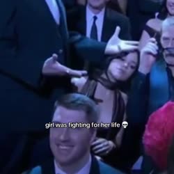 175433694780747849.mp4