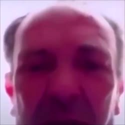 16782714284570.mp4