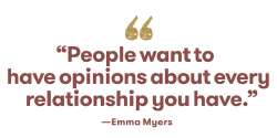 emma-quotes3-688b840aed439.jpg