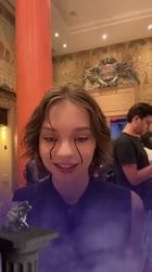 1736925330874.mp4
