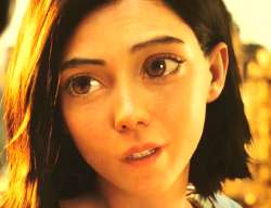 4b674561ff2bef4c140e358adec5e70c.png