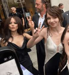 emma-myers-and-jenna ortega.png