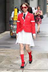 emma-wearing-thom-browne-in-nyc1.jpg