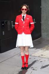 emma-wearing-thom-browne-in-nyc.jpg