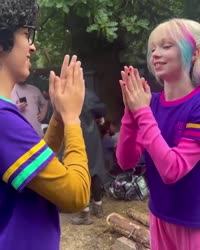 .mp4